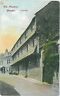 20070 - VINTAGE POSTCARD: GB -   DUNSTER