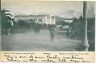 08787 - VINTAGE POSTCARD: GREECE - ATHENS