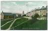 20481 - VINTAGE POSTCARD: GB : SCOTLAND - Gourock 1906