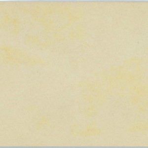 93520 - DUTCH INDIES Indonesia - POSTAL HISTORY: STATIONERY COVER  #  9a ERROR