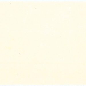 72411 - MAURITIUS -   POSTAL STATIONERY  COVER - Higgings & Gage # 19