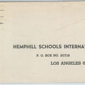 79009  - GUATEMALA - Postal HIistory -  OVERSIZED COVER from SUCCURSAL PARROQUIA