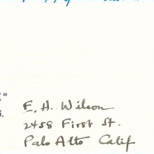 70870 - GB  - Postal History -  PAQUEBOT Postmark on COVER to USA  1950
