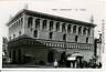 06365 - España Spain  - Vintage Postcard POSTAL ANTIGUA : : ZARAGOZA
