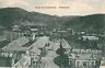 VINTAGE POSTCARD: NORWAY : HAMMERFEST