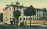 CARTOLINA d'Epoca: ALESSANDRIA - ACQUI
