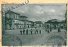 CARTOLINA d'Epoca: REGGIO CALABRIA - SIDERNO MARINA
