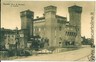 01280 CARTOLINA d'Epoca: VIGNOLA - MODENA