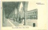 CARTOLINA d'Epoca: MANTOVA Città - PIAZZA SORDELLO