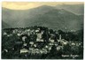 CARTOLINA d'Epoca: VERBANIA - VIGNONE BUREGLIO