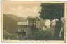 CARTOLINA d'Epoca: VERBANIA - BOGNACCO SAN LORENZO