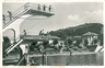 CARTOLINA d'Epoca: ALESSANDRIA - ACQUI : PISCINA