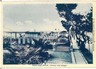 CARTOLINA d'Epoca - TERAMO: ROSBURGO -  ROSETO ABRUZZI