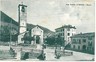 CARTOLINA d'Epoca - COMO : SAN FEDELE D'INTELVI