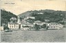 CARTOLINA d'Epoca - COMO :  SAN GIORGIO  1918
