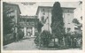 CARTOLINA d'Epoca - COMO : SOLBIATE COMASCO 1934