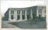 CARTOLINA d'Epoca - MESSINA Città 1927