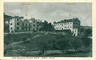 CARTOLINA d'Epoca: ALESSANDRIA - ACQUI : HOTEL EDEN