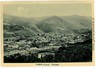 08244  CARTOLINA d'Epoca - LUCCA: VORNO