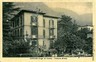 05859  CARTOLINA d'Epoca: COMO - MEZZEGRA - AZZANO