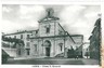 CARTOLINA d'Epoca: LUCCA - FOTOGRAFICA - S. GIOVANNI