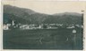 01977 CARTOLINA d'Epoca: SAVONA - CALIZZANO: FOTOGRAFICA