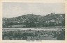 CARTOLINA d'Epoca: ALESSANDRIA - SILVANO D'ORBA: 1946