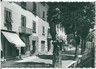 06336  CARTOLINA d'Epoca PISTOIA - PRACCHIA