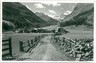 CARTOLINA d'Epoca - Aosta :  Rhêmes-Notre-Dame