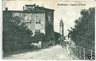 07447   CARTOLINA d'Epoca: BASALUZZO - Alessandria Piemonte