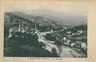 CARTOLINA d'Epoca: ALESSANDRIA - SAN SEBASTIANO CURONE