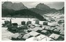 09334 CARTOLINA d'Epoca - BELLUNO: SAPPADA