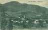 09338   CARTOLINA d'Epoca - BELLUNO: TAI DI CADORE