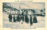 09339  CARTOLINA d'Epoca - BELLUNO: PIEVE DI CADORE