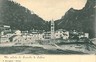 09349 - CARTOLINA d'Epoca - BELLUNO: PERAROLO