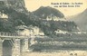 09353 - CARTOLINA d'Epoca - BELLUNO: PERAROLO