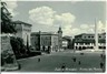 06470  CARTOLINA d'Epoca - RAVENNA: LUGO DI ROMAGNA