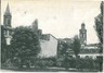 06458  CARTOLINA d'Epoca - RAVENNA: RUSSI DI ROMAGNA