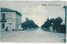 06471  CARTOLINA d'Epoca - RIMINI: BELLARIA