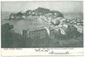 CARTOLINA d'Epoca - GENOVA:  Sestri Levante