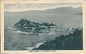 CARTOLINA d'Epoca - GENOVA:  Sestri Levante