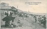 CARTOLINA d'Epoca - GENOVA:  SANPIERD'ARENA