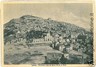 02841  CARTOLINA d'Epoca:  AGIRA - ENNA