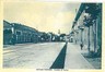 CARTOLINA d'Epoca - TORINO :  Settimo Torinese 1969