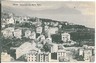 CARTOLINA d'Epoca - GENOVA:  NERVI - PANORAMA