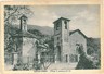 CARTOLINA d'Epoca - TORINO :  Settimo Vittone