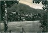CARTOLINA d'Epoca - TORINO :  Settimo Vittone