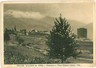 CARTOLINA d'Epoca - TORINO : Sauze d'Oulx 1937