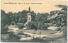 CARTOLINA d'Epoca: ALESSANDRIA - CASALE MONFERRATO