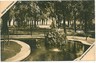CARTOLINA d'Epoca: ALESSANDRIA - CASALE MONFERRATO